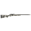 springfield armory model 2020 boundary 6.5mm prc 24in 3rd rogue camo bolt-action rifle (bab92465prccfy)
