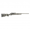 Gunwatcher Deal