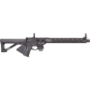 Gunwatcher Deal