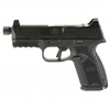 Gunwatcher Deal