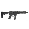 Gunwatcher Deal