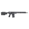 faxon sentinel 8.6 blackout 16in 5rd ar-10 semi-automatic rifle (fx8616)