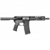 Gunwatcher Deal