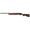 winchester repeating arms sx4 field 12ga 3in 28in inv+3 lh semi-auto shotgun (511286392)