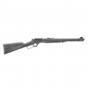 Gunwatcher Deal