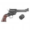 Gunwatcher Deal