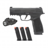 Gunwatcher Deal
