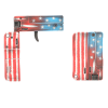 Gunwatcher Deal