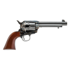 cimarron model p old model .44 wcf 5.5in 6rd revolver (mp523)
