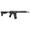 sig sauer m400-sdi x 5.56 nato 11.5in 30rd semi-auto pistol (pm400-sdi-11b-blk)