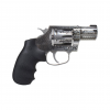 Gunwatcher Deal