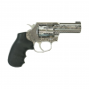 Gunwatcher Deal