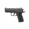 Gunwatcher Deal