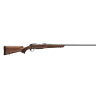 browning ab3 hunter .300 wsm 23in 3rd bolt-action rifle (35801246)