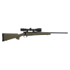 Gunwatcher Deal