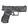 Springfield Armory Echelon 4.0C U-Notch