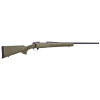 howa usa 1500 long action 7mm prc 24in 4rd rh bolt action rifle (hgr7mmprcg)