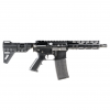 Gunwatcher Deal