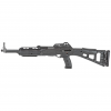 Gunwatcher Deal