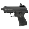 hi-point firearms yc-9 9mm 3.93in 10rd compact semi-auto pistol (yc9rdct)