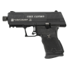hi-point firearms yc-9 9mm 3.5in 10rd compact semi-auto pistol (yc9yeet)