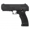 Gunwatcher Deal