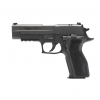 Gunwatcher Deal