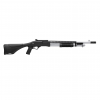 Gunwatcher Deal