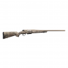 Gunwatcher Deal