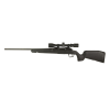 Gunwatcher Deal