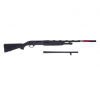 Gunwatcher Deal