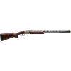 Gunwatcher Deal
