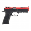 Gunwatcher Deal