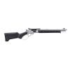 marlin 1895 trapper .45-70 govt 16.17in 5rd lever action rifle (70912)