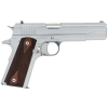 Gunwatcher Deal