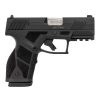 Gunwatcher Deal