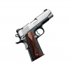 Gunwatcher Deal