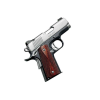 Gunwatcher Deal