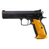 Gunwatcher Deal