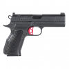 Gunwatcher Deal