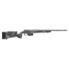 Gunwatcher Deal