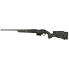 bergara b-14 squared crest 6.5 creedmoor 20in 5rd rh bolt action rifle (b14s752)