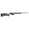 bergara b-14 crest 6.5 prc 20in 3rd rh bolt-action rifle (b14sm759)