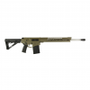 Gunwatcher Deal
