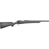 bergara b-14 ridge 7mm rem mag 24in 3rd rh bolt-action rifle (b14lm502c)