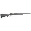 Gunwatcher Deal
