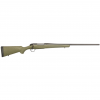 Gunwatcher Deal