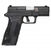 Gunwatcher Deal
