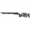 Gunwatcher Deal