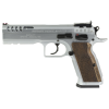 tanfoglio stock master 9mm 4.75in 17+1rd semi-auto pistol (tf-stockm-9)